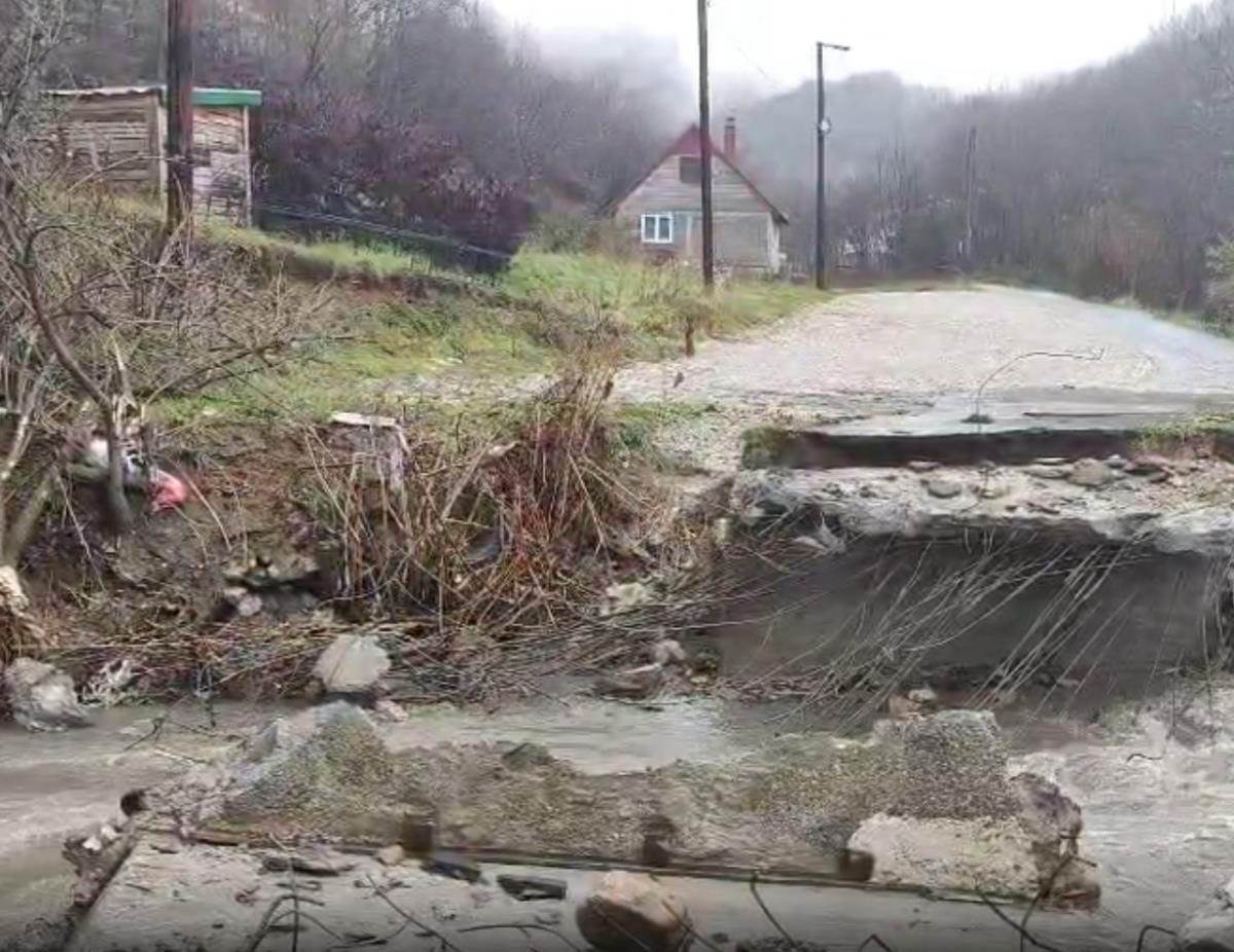 nevreme u Crnoj Gori (9).jpg