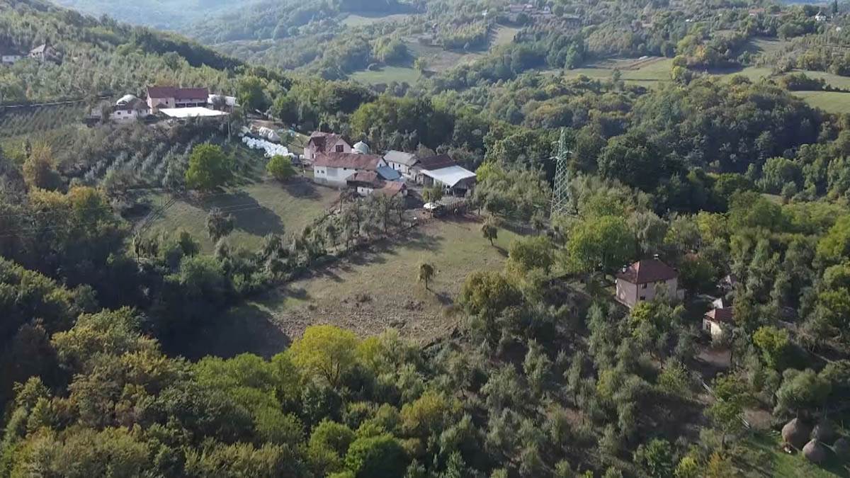 U užičkom selu je prava nirvana na srpski način (1).jpg