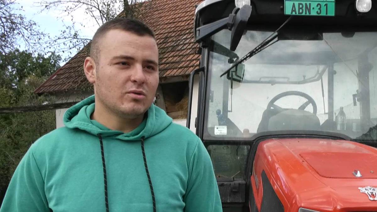 U užičkom selu je prava nirvana na srpski način (2).jpg