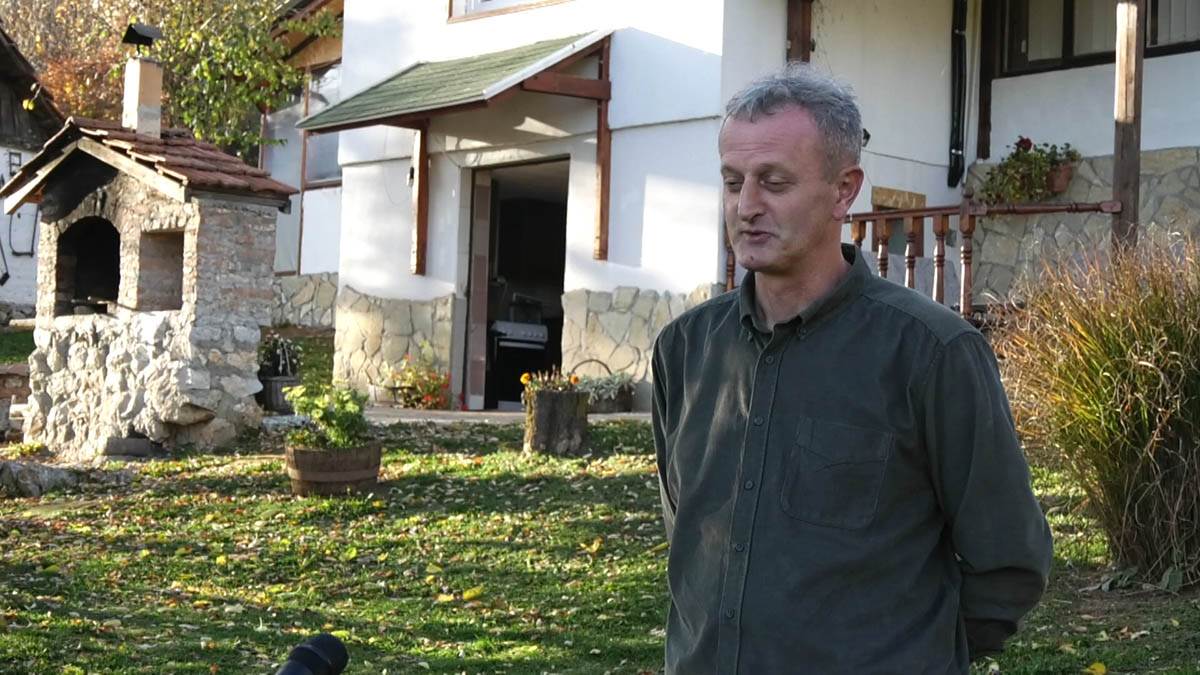 U užičkom selu je prava nirvana na srpski način (3).jpg