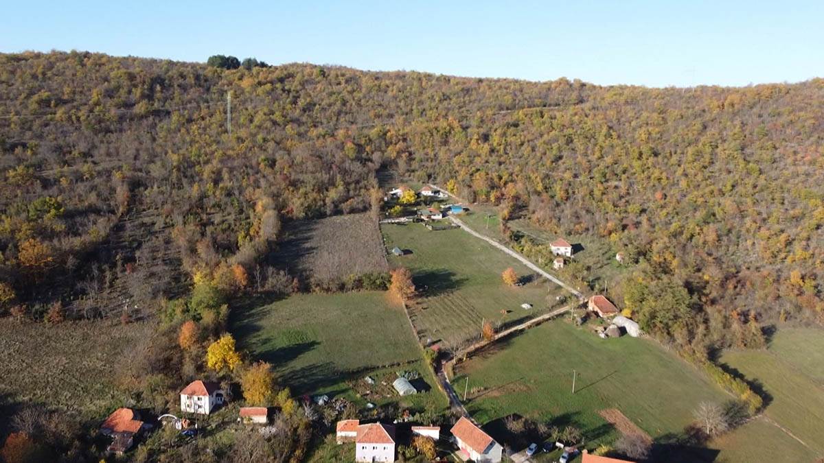 U užičkom selu je prava nirvana na srpski način (4).jpg