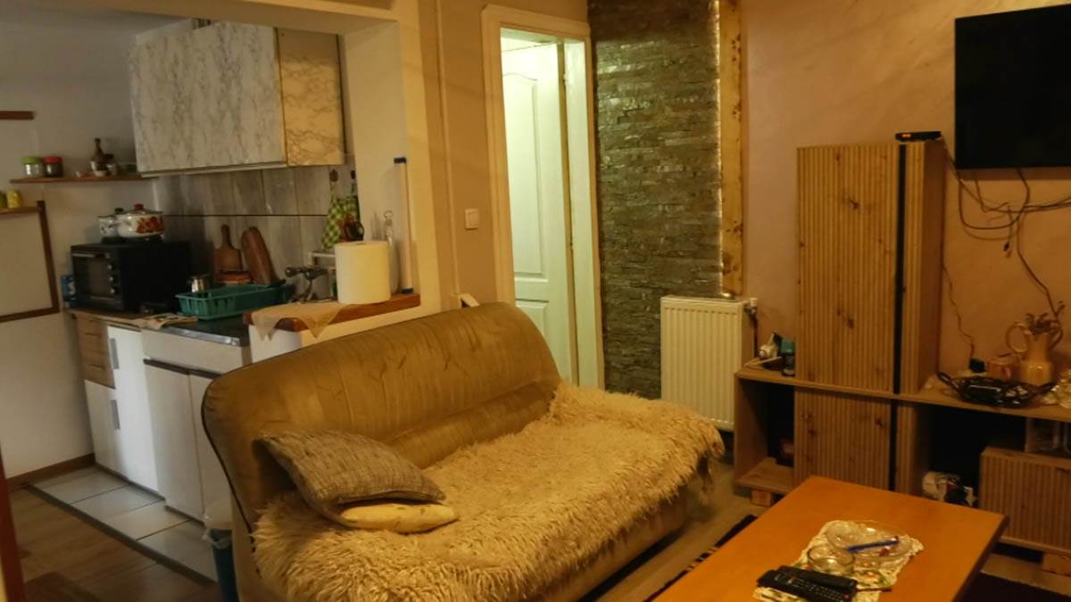 U užičkom selu je prava nirvana na srpski način (5).jpg