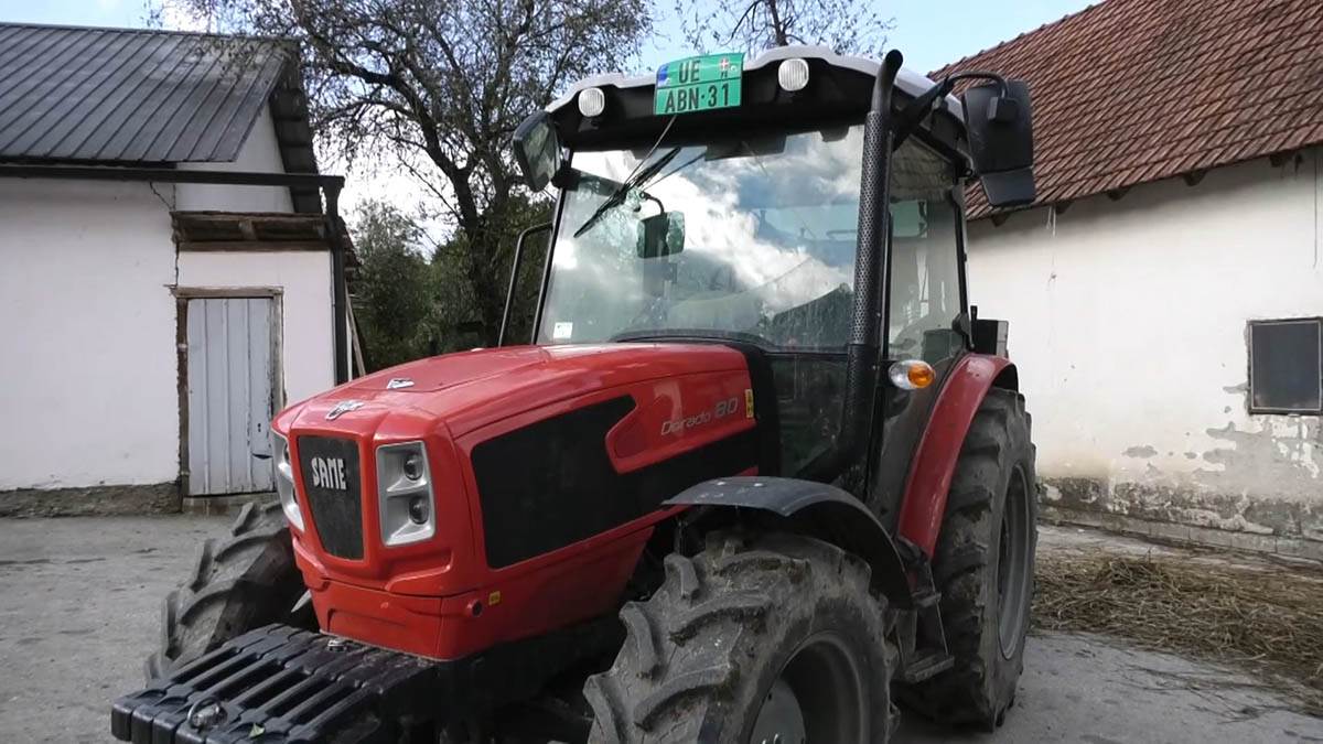 U užičkom selu je prava nirvana na srpski način (6).jpg