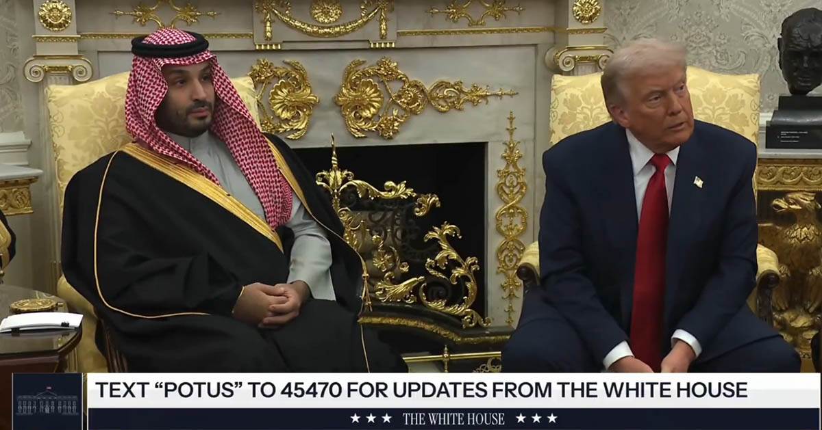 Tramp napada novinara (1) copy.jpg