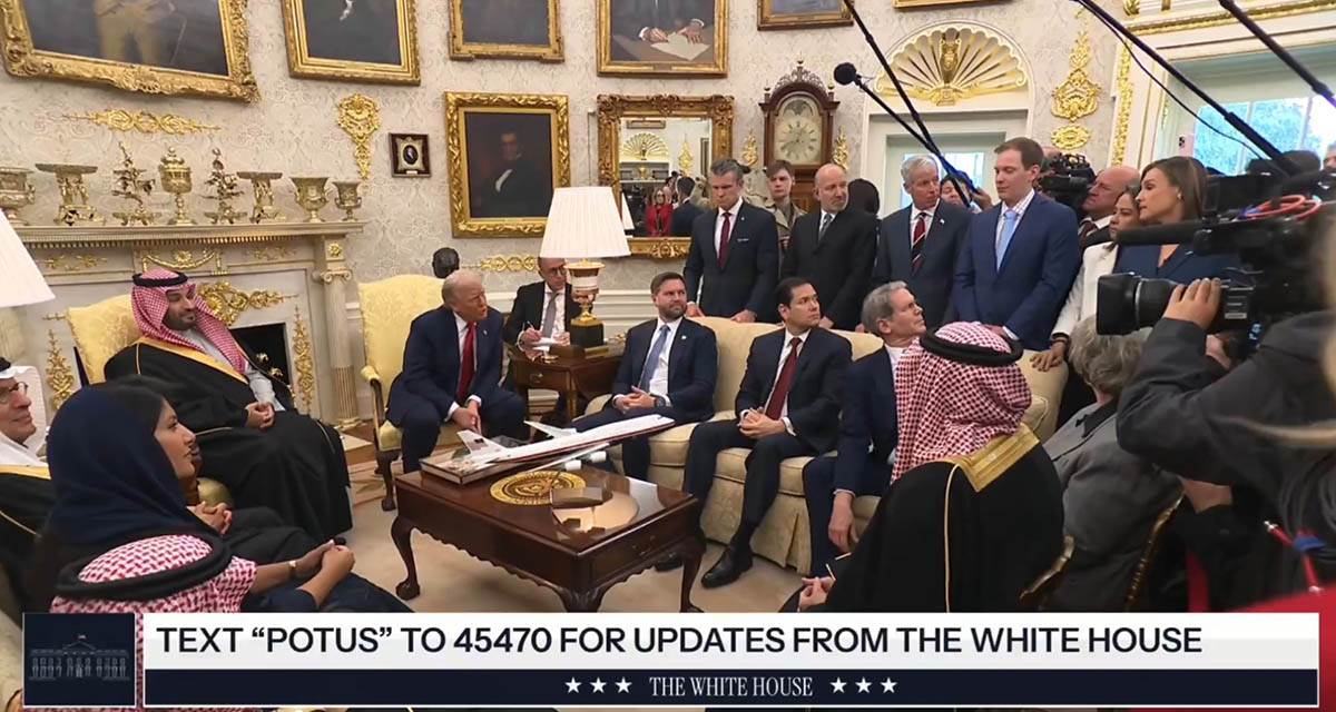 Tramp napada novinara (2) copy.jpg