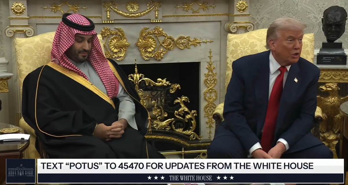 Tramp napada novinara (5) copy.jpg