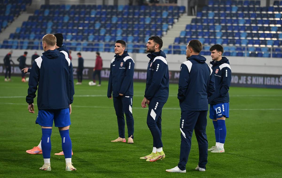 Srbija - SAD U21 (1).jpg