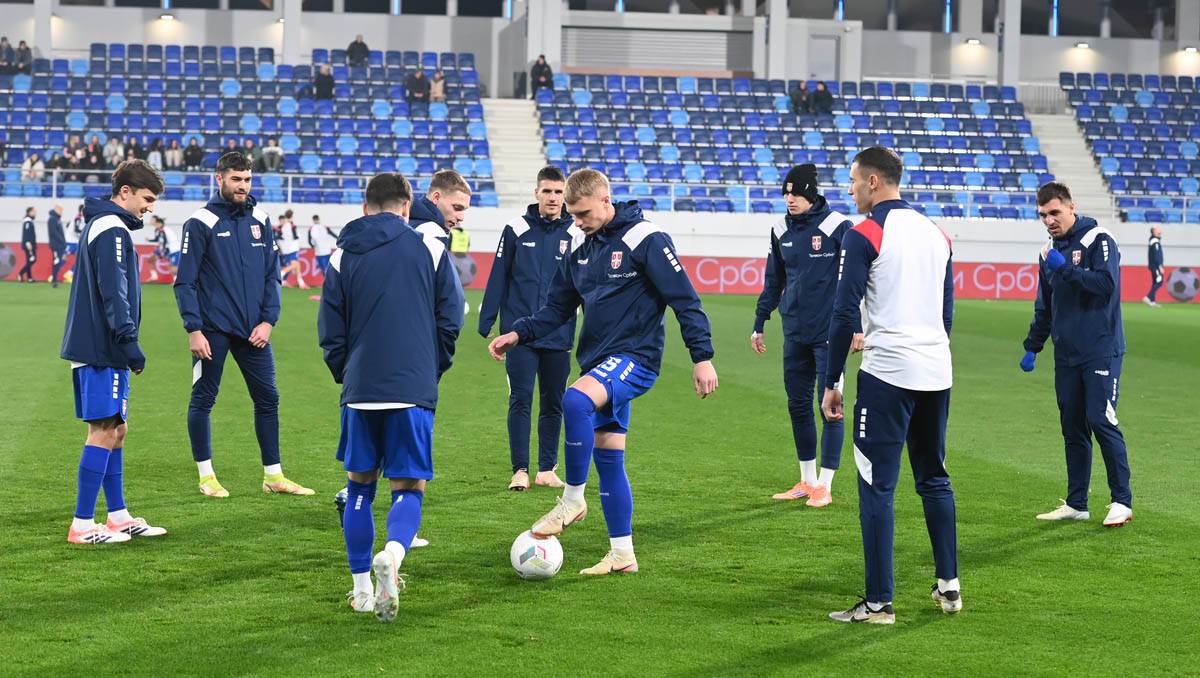 Srbija - SAD U21 (2).jpg