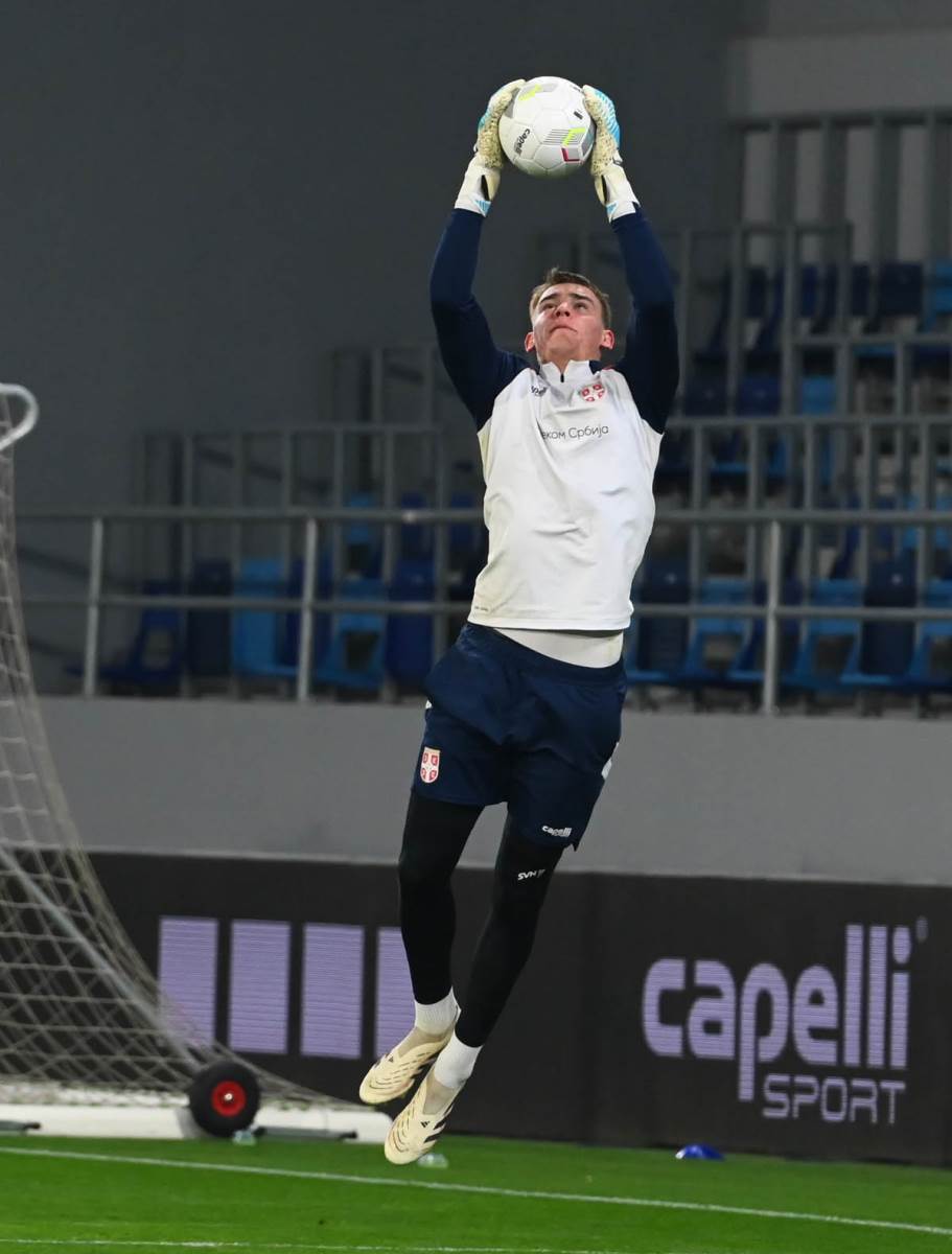 Srbija - SAD U21 (4).jpg