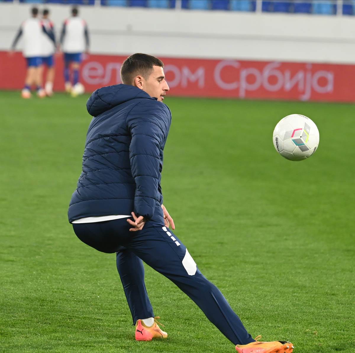 Srbija - SAD U21 (6).jpg