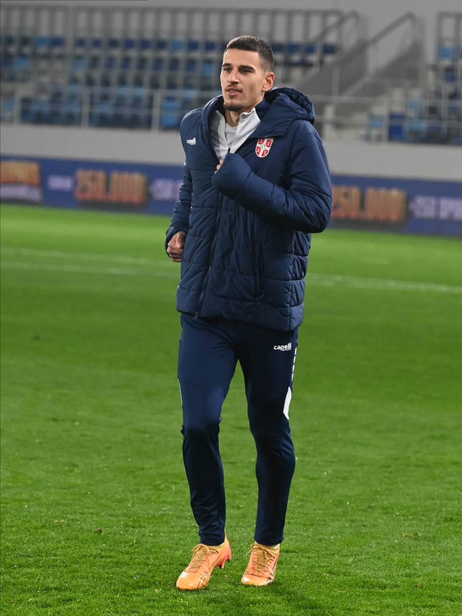 Srbija - SAD U21 (7).jpg