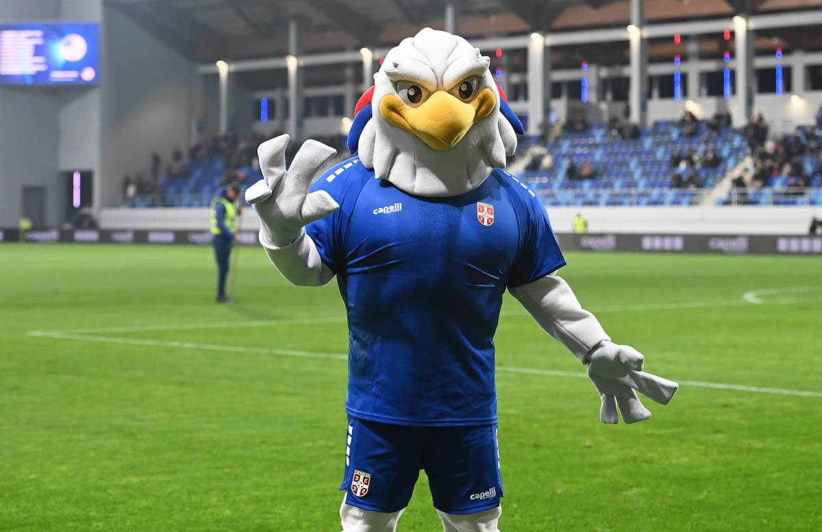 Srbija - SAD U21 (8).jpg