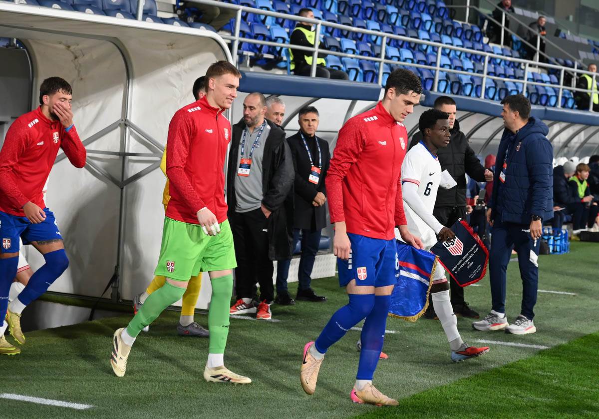 Srbija - SAD U21 (9).jpg
