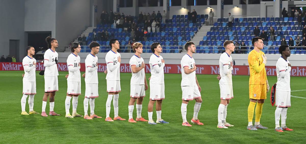 Srbija - SAD U21 (11).jpg