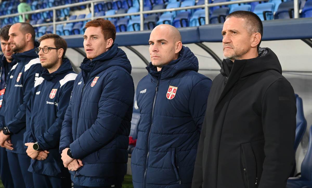 Srbija - SAD U21 (12).jpg