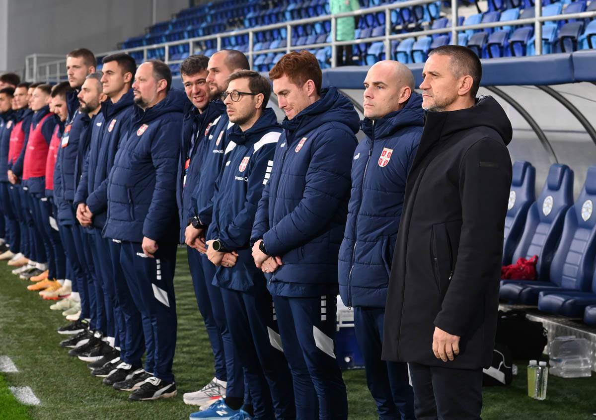 Srbija - SAD U21 (13).jpg