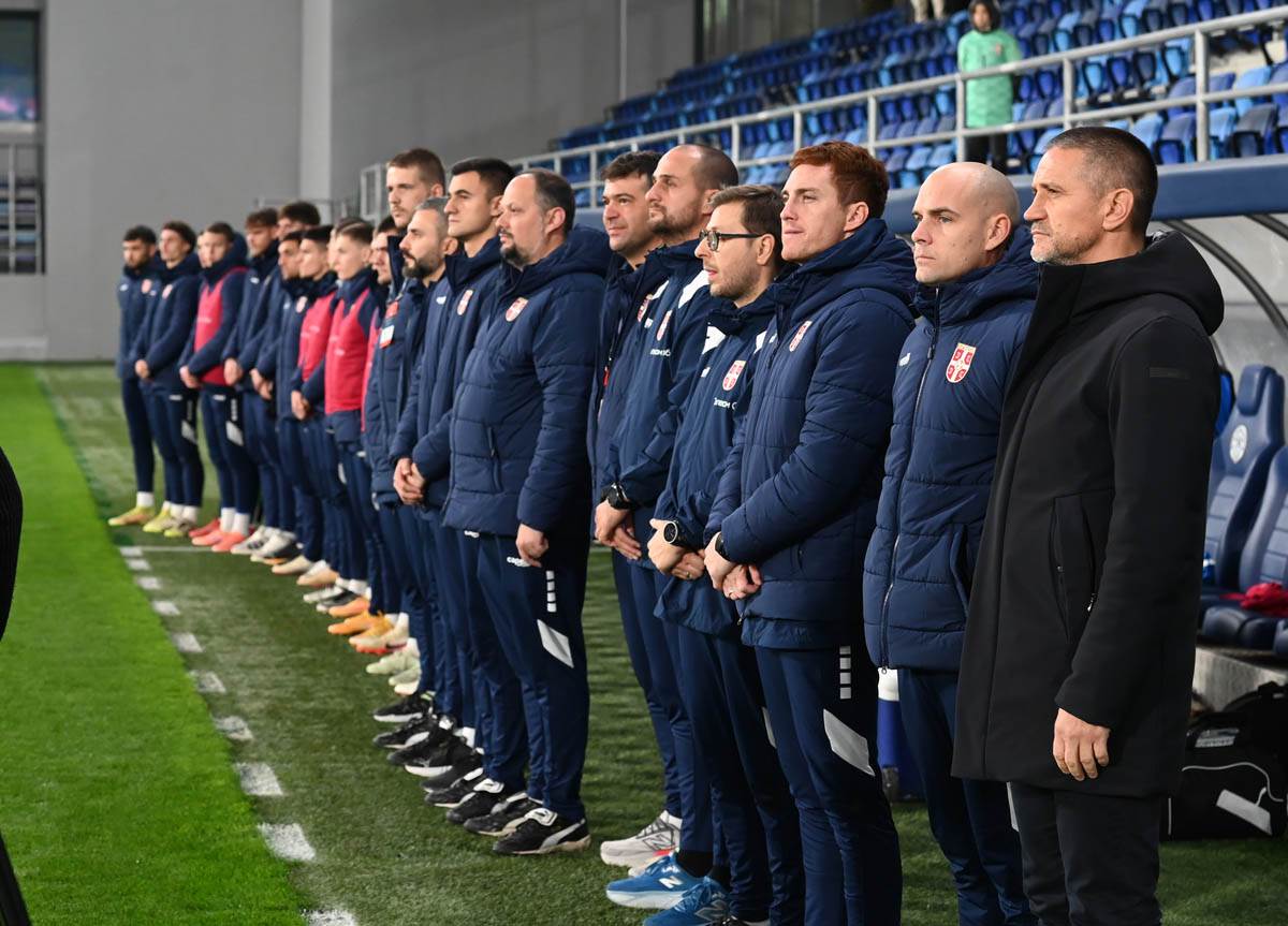 Srbija - SAD U21 (14).jpg