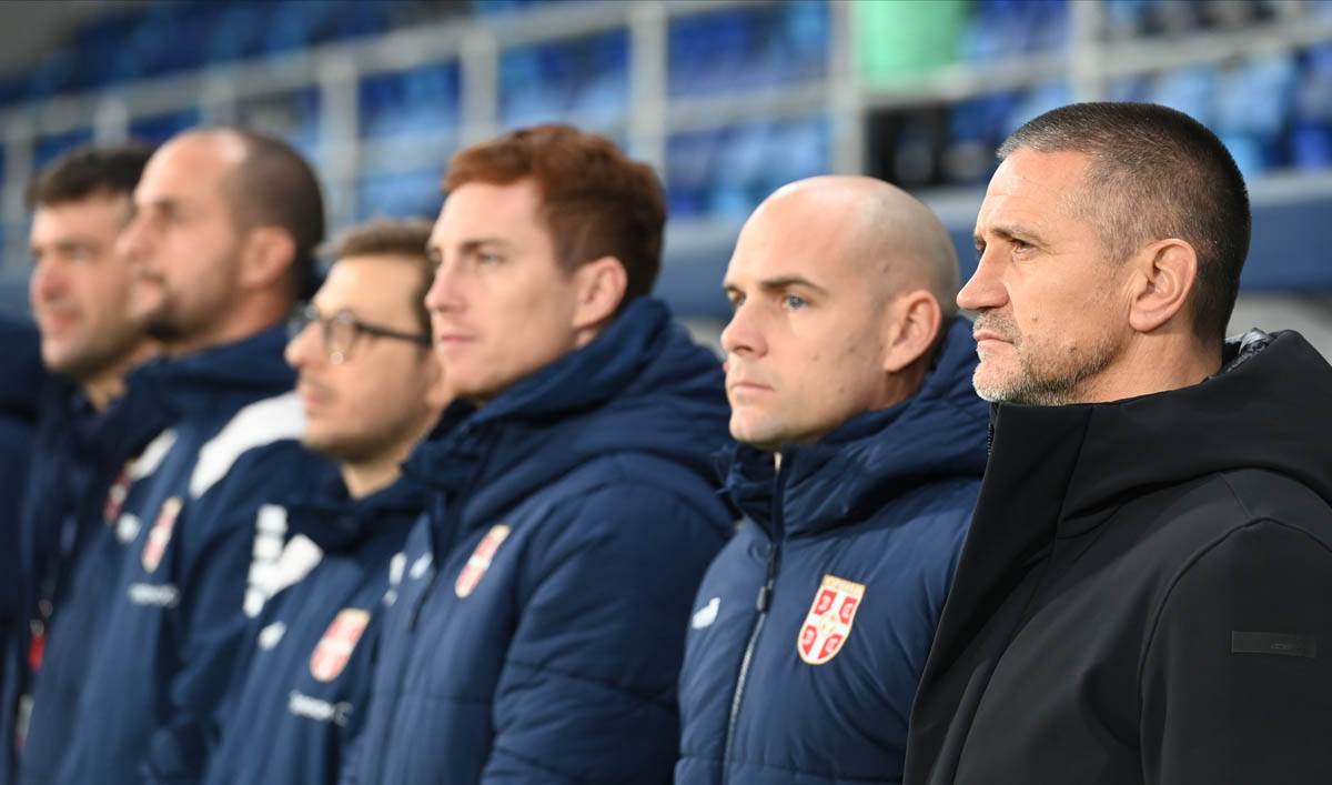 Srbija - SAD U21 (15).jpg