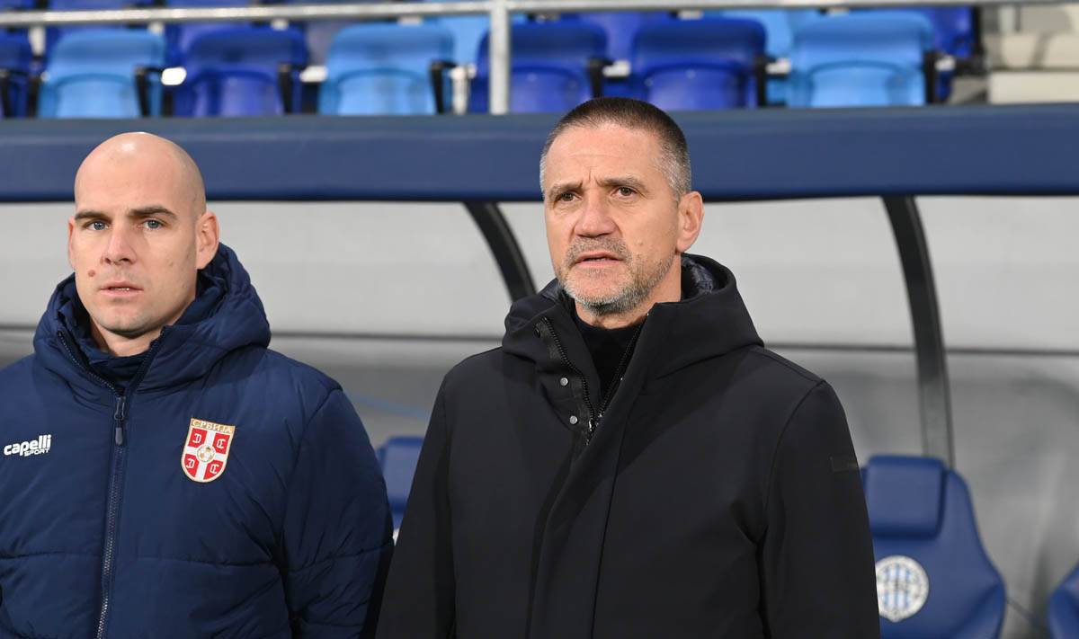 Srbija - SAD U21 (16).jpg