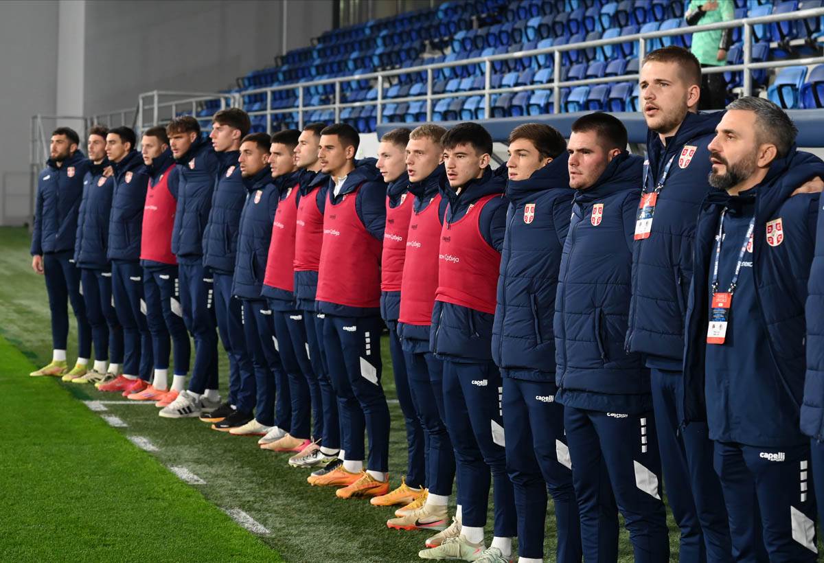 Srbija - SAD U21 (1).jpg