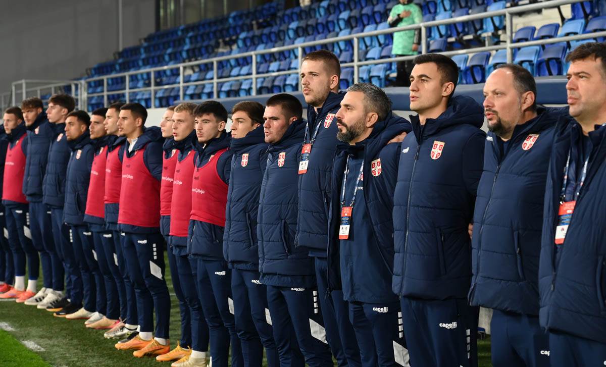 Srbija - SAD U21 (3).jpg