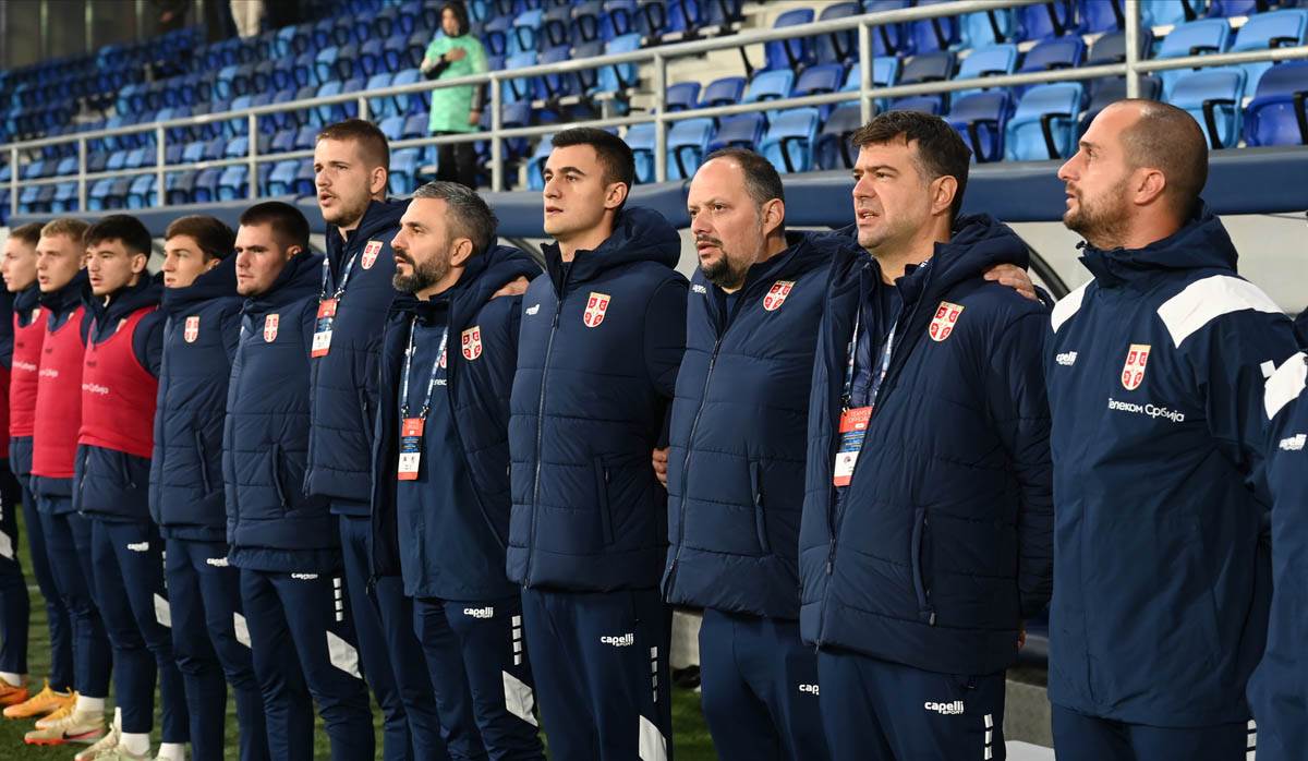 Srbija - SAD U21 (4).jpg