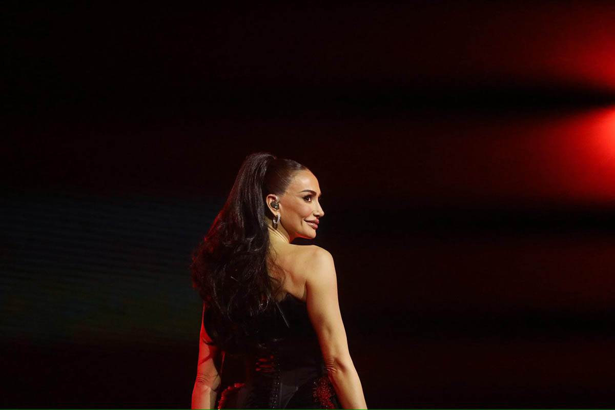 Emina Jahović (1).jpg