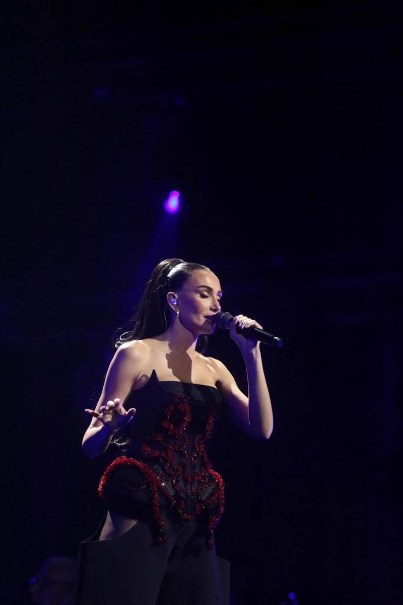 Emina Jahović (2).jpg