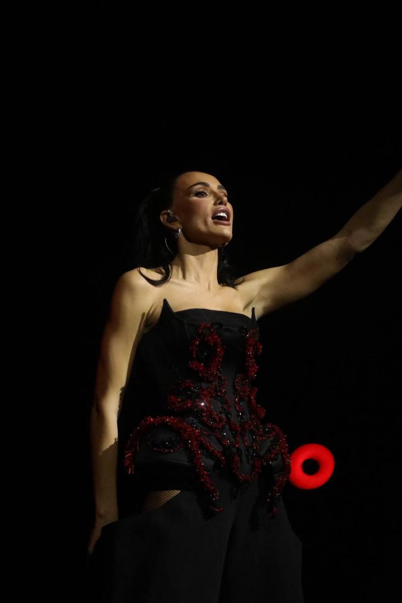 Emina Jahović (5).jpg