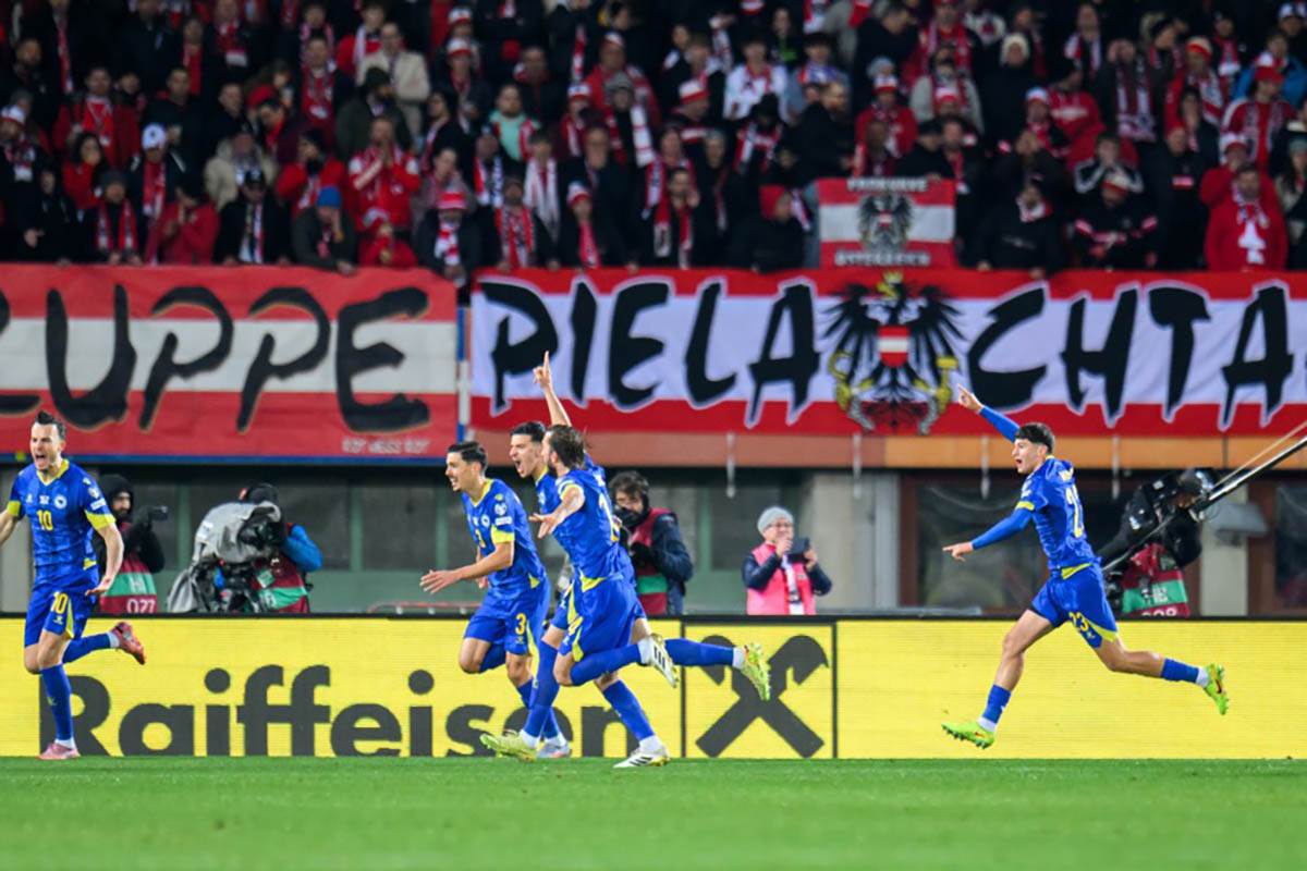 Austrija - Bosna i Hercegovina (1).jpg