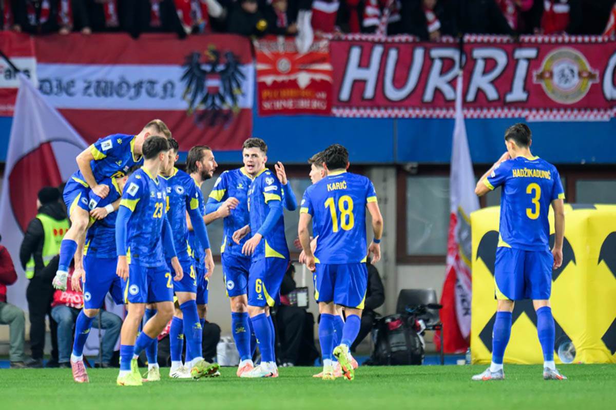 Austrija - Bosna i Hercegovina (2).jpg