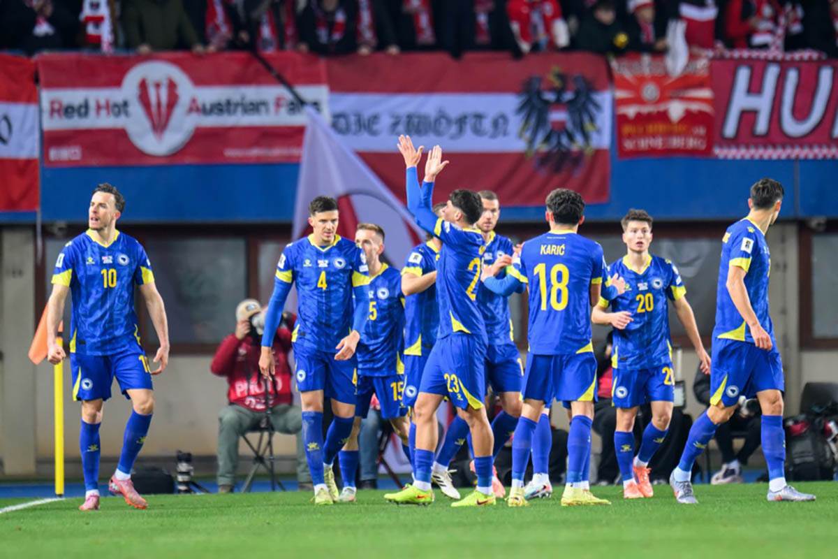 Austrija - Bosna i Hercegovina (3).jpg