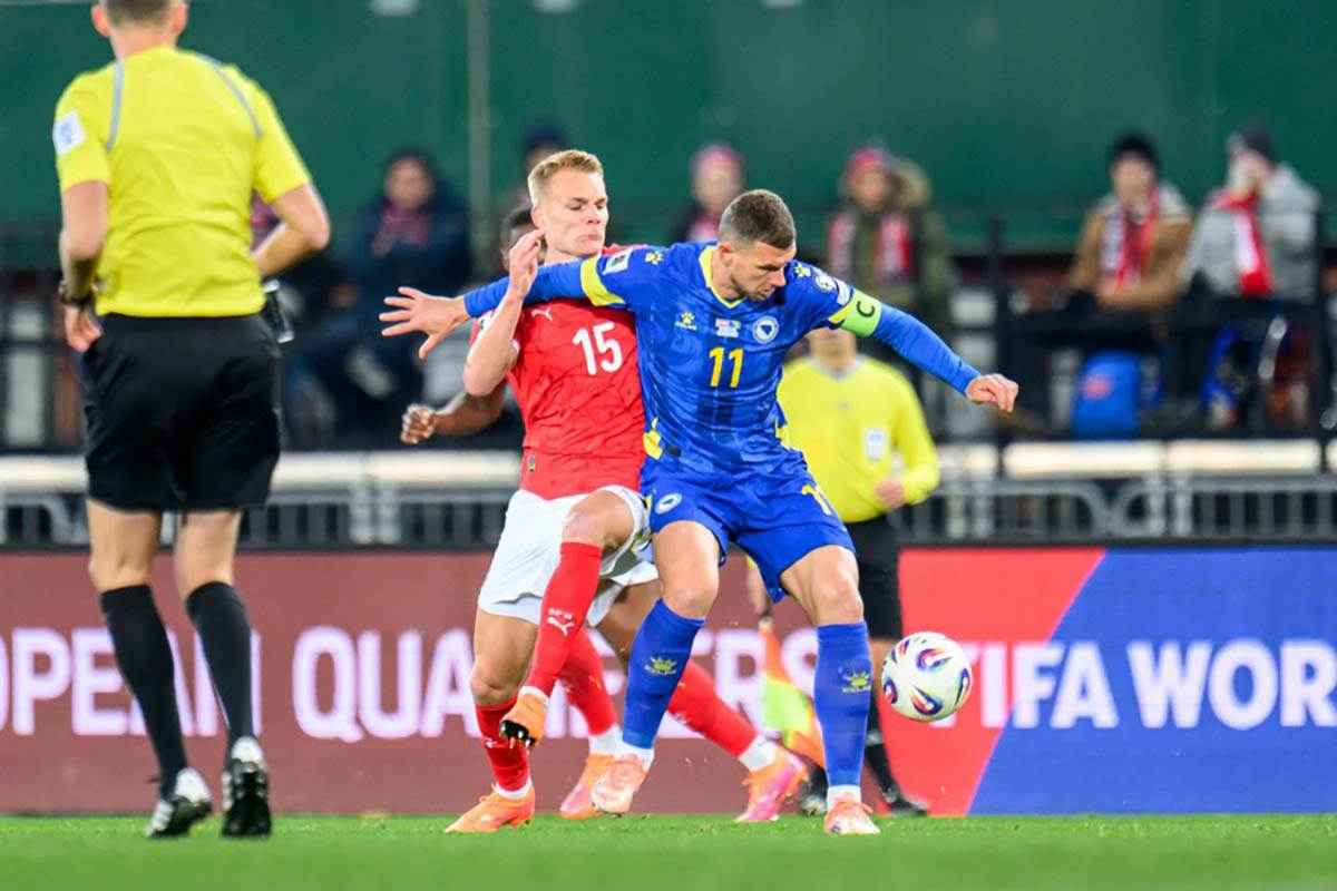 Austrija - Bosna i Hercegovina (4).jpg