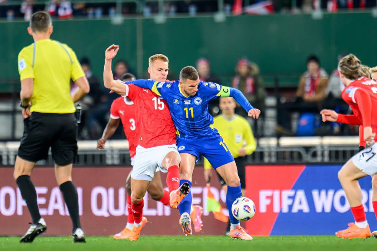 Austrija - Bosna i Hercegovina (5).jpg