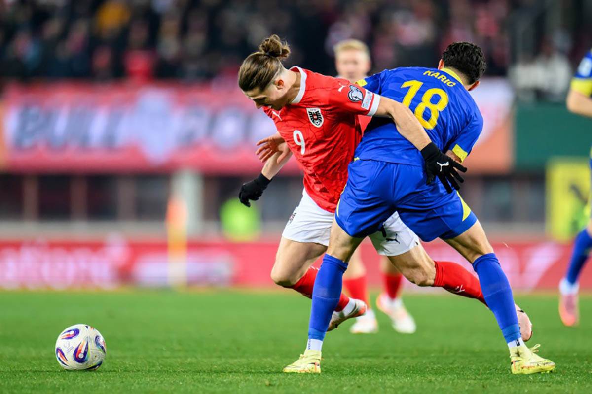 Austrija - Bosna i Hercegovina (8).jpg