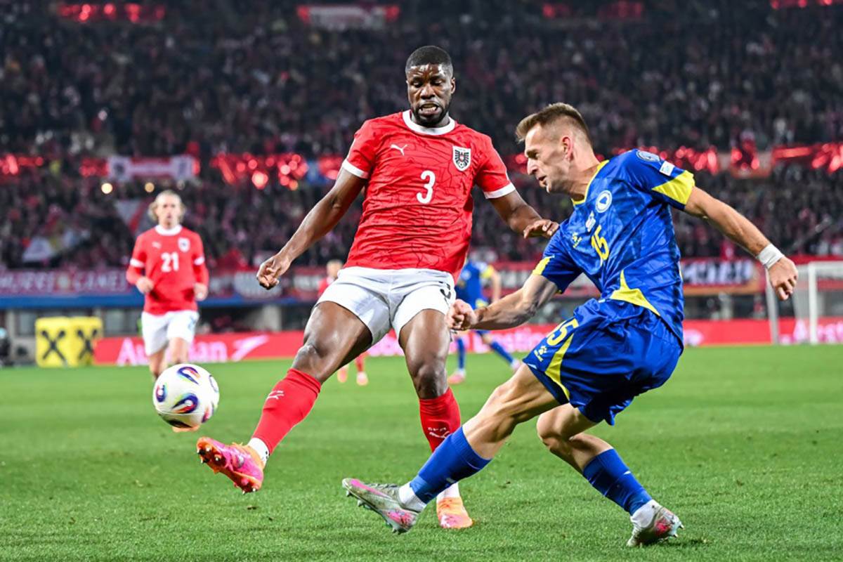 Austrija - Bosna i Hercegovina (9).jpg