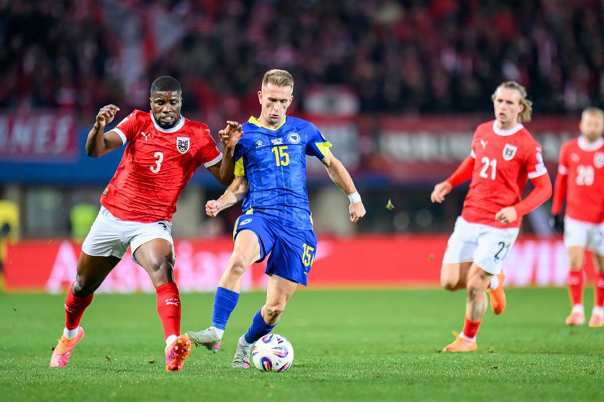 Austrija - Bosna i Hercegovina (10).jpg