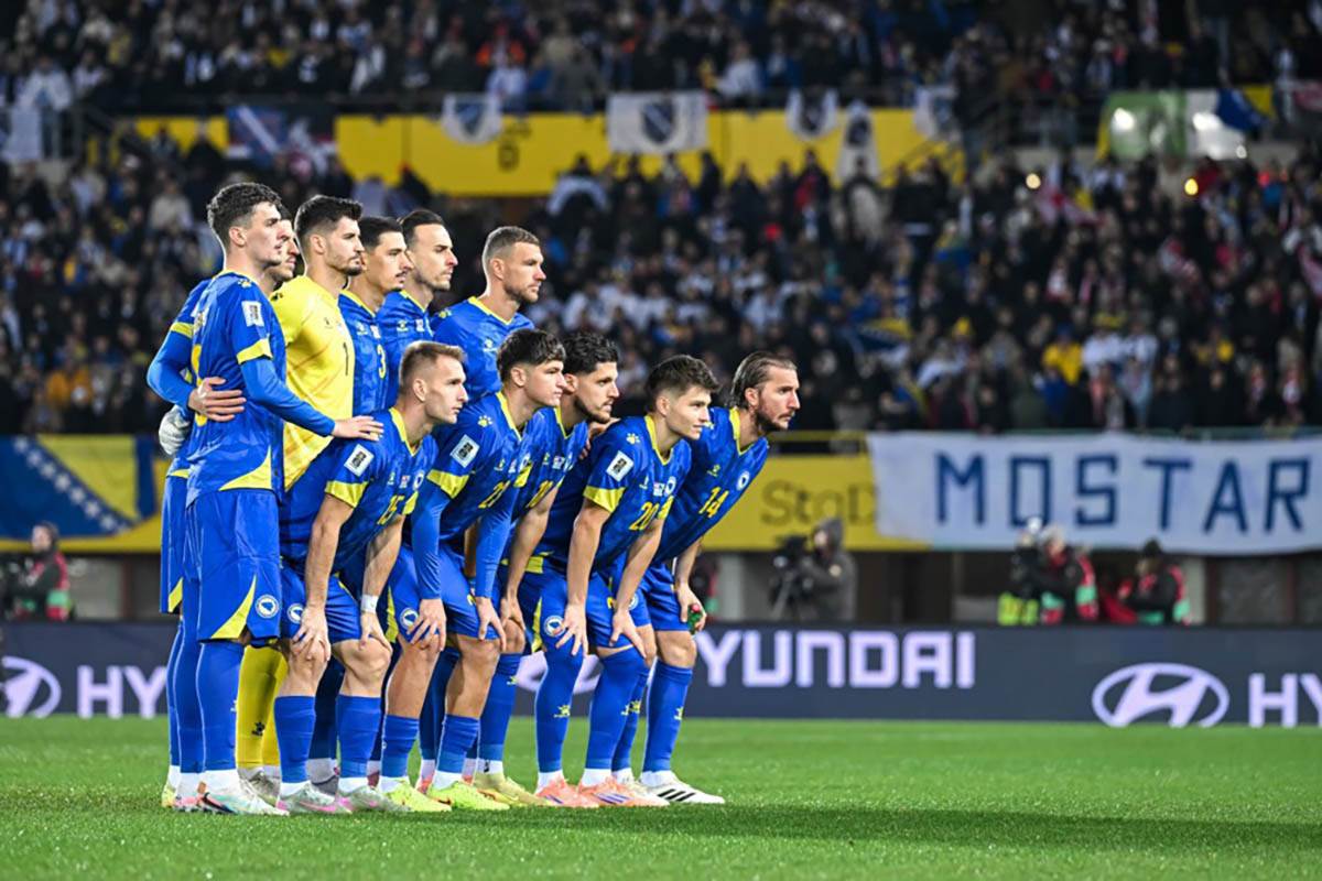 Austrija - Bosna i Hercegovina (12).jpg