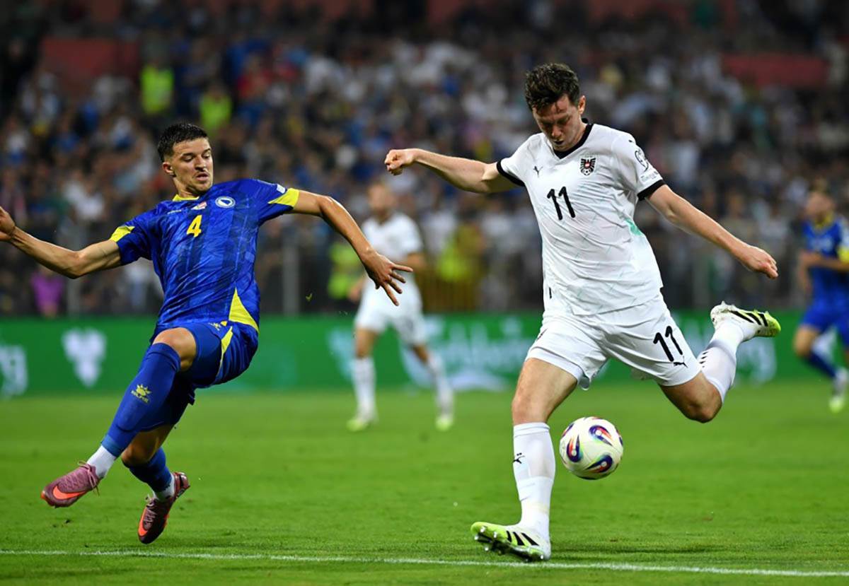 Austrija - Bosna i Hercegovina (1).jpg