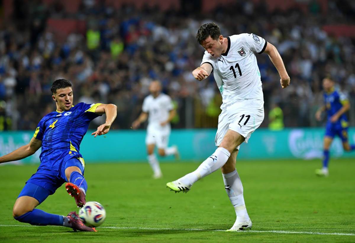 Austrija - Bosna i Hercegovina (2).jpg