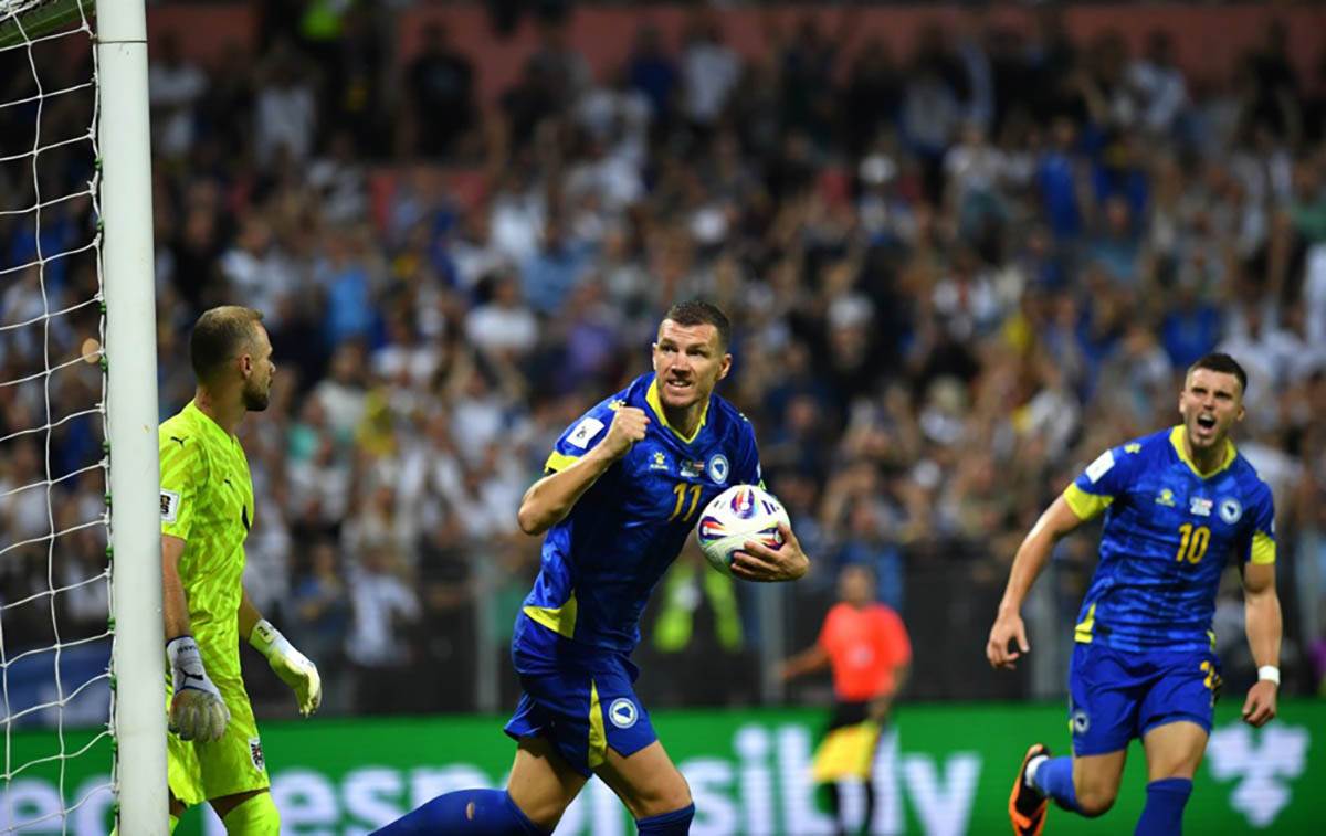 Austrija - Bosna i Hercegovina (4).jpg