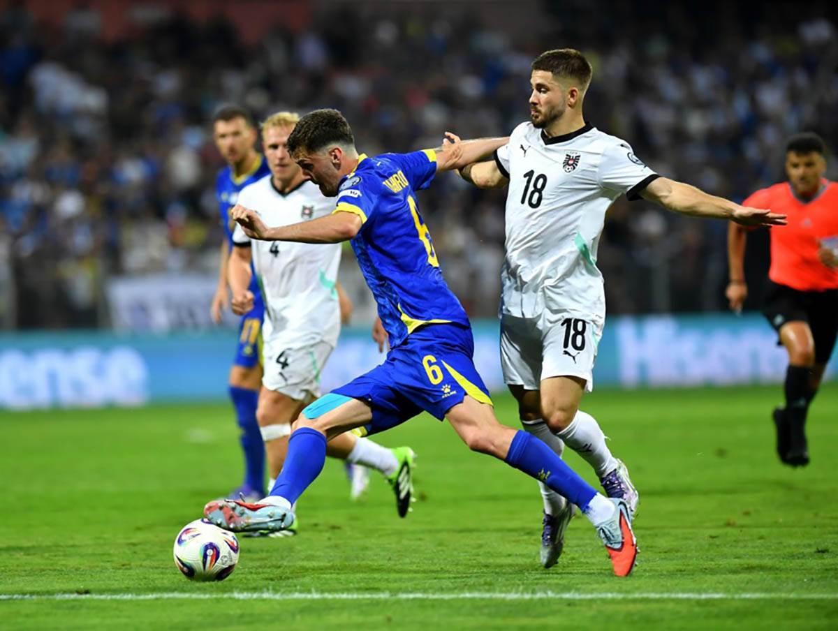 Austrija - Bosna i Hercegovina (5).jpg