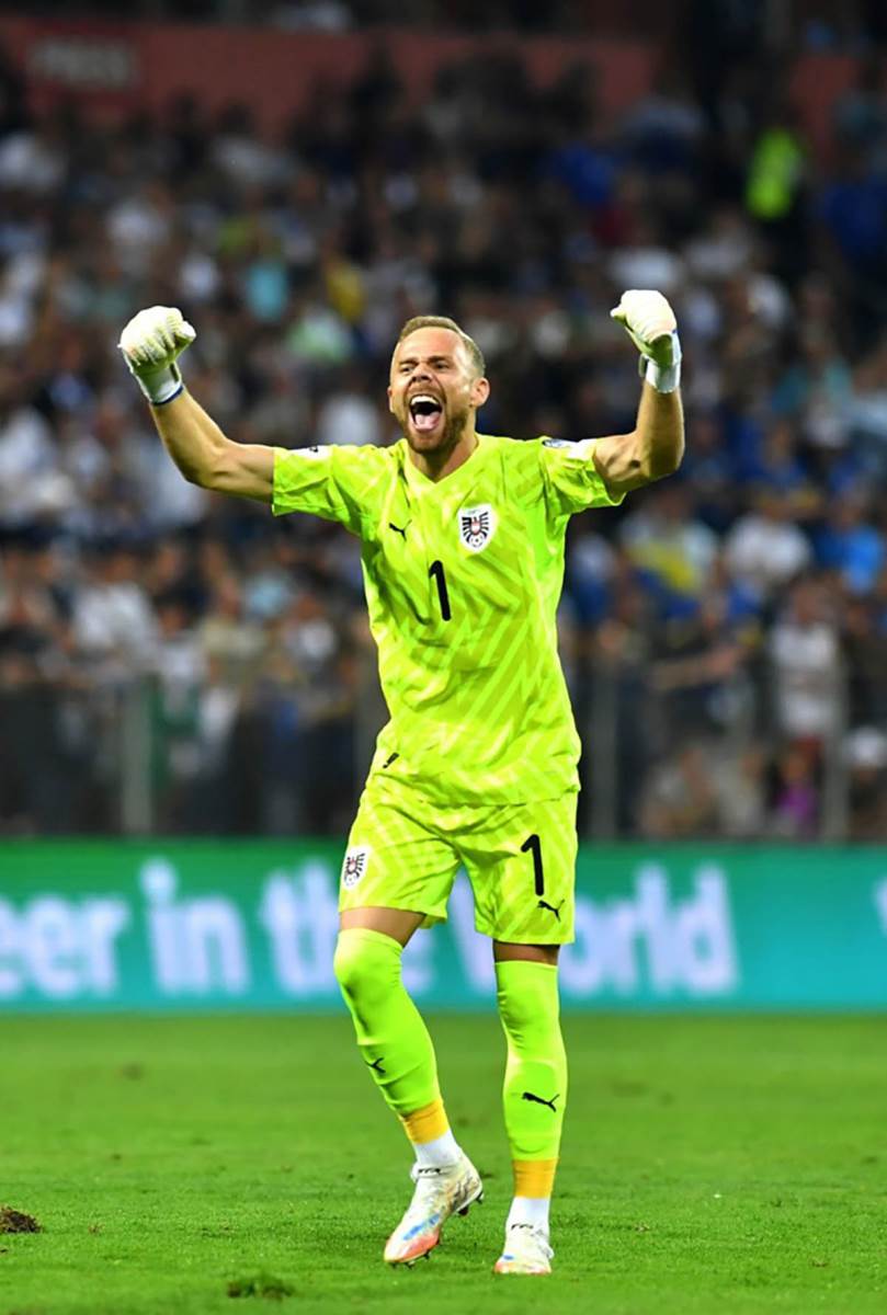 Austrija - Bosna i Hercegovina (6).jpg