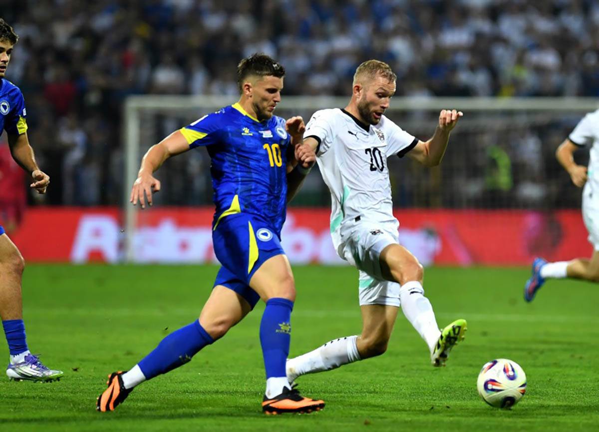 Austrija - Bosna i Hercegovina (7).jpg