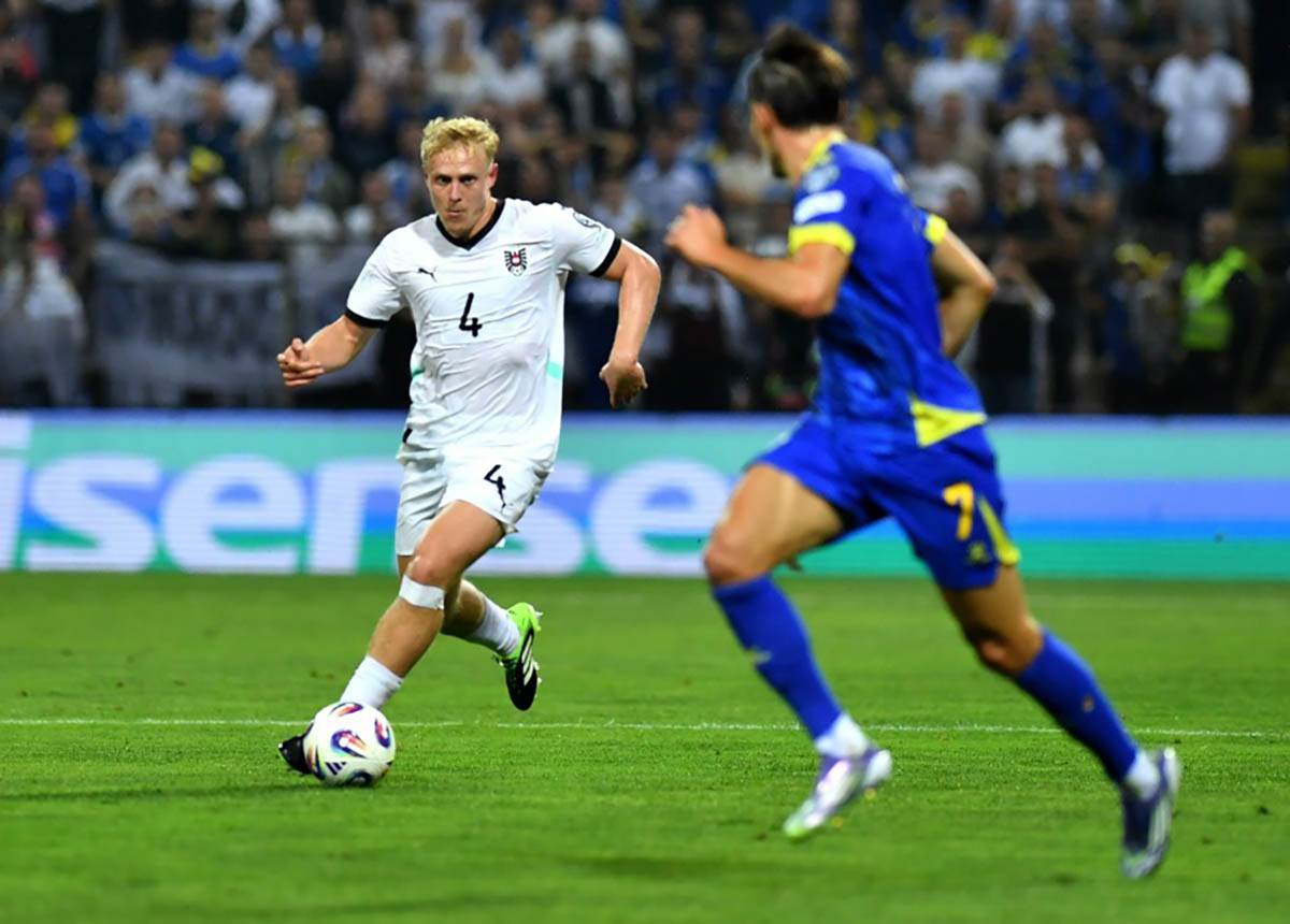 Austrija - Bosna i Hercegovina.jpg