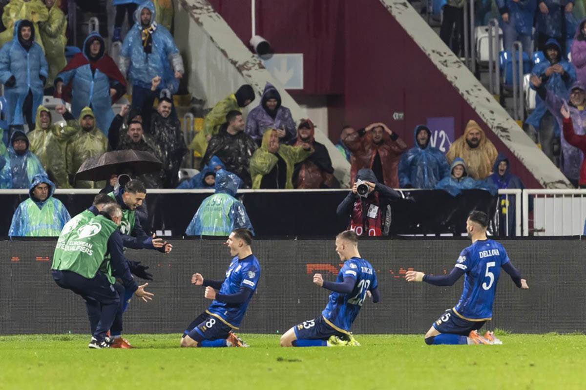 Švajcarska - tzv Kosovo (1).jpg