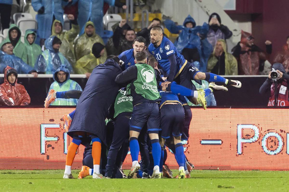 Švajcarska - tzv Kosovo (2).jpg