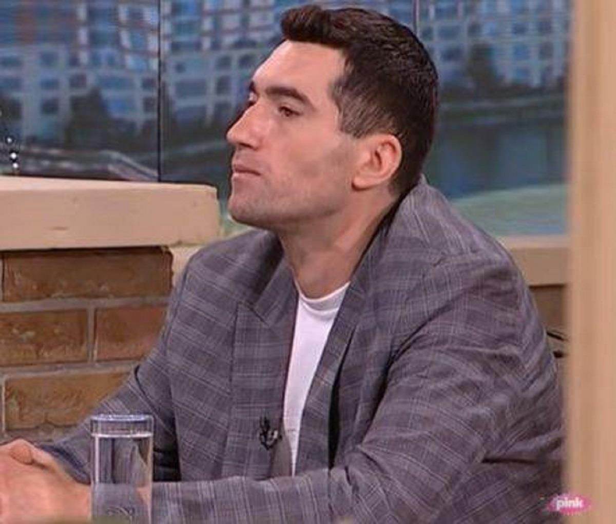 sin Tome Zdravkovića (7).jpg