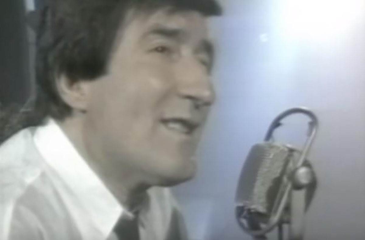 Toma Zdravković (1).jpg