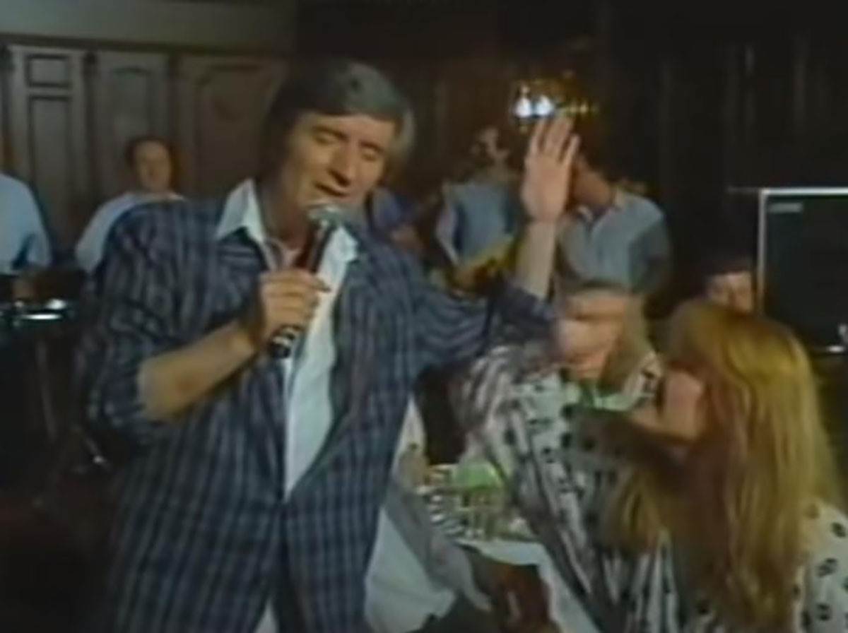 Toma Zdravković (2).jpg